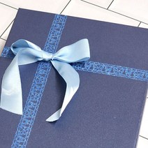 장식 롤 테이프 블루 다꾸스티커 감성스티커 예쁜스티커 디자인스티커 다이어리스티커, 상세페이지 참조