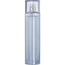 도나카란 DKNY 맨 오드뚜왈렛 50ml 본품박스없음