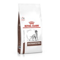 로얄캐닌 독 가스트로인테스티널 2kg 위장처방식