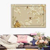 두꺼비집 배전단자 분전상자전기 미터 박스 스위치 박스 분배 스티커 장식 페인팅 세트 라인 전기 정보 상자 소화전 덮개, 회색, 55x40cm