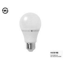 LED 백열다마 14W 전구 주백색, 1, infact 본상품선택, infact 본상품선택