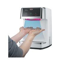 HTM-361TM 네일드라이 핸드드라이어 가정용 손건조기