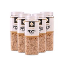 호라산밀 국내산 혈당 당뇨에좋은쌀 다이어트 이집트쌀 1kg, 국내산호라산밀1kg