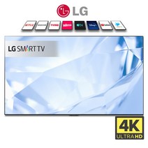 LG OLED 77인치(195cm)G1 4K UHD 스마트TV 매장방문수령, 02_수도권스탠드_스탠드포함_배송설치_OLED77G1