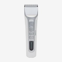 탑컷 클리퍼 YD 7000 프로 강아지 이발기, 본상품선택, 본상품선택