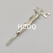 차량용블루투스카오디오 정품 90980-12369 14 핀 남성용 자동차 커넥터 셸 및 재고 있음, 02 terminal X14