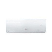 KSF-A061MD 수도권무료배송 기본설치비포함 캐리어 벽걸이형 에어컨 실외기미포함
