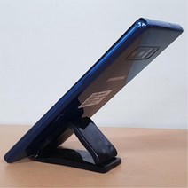 차량용 휴대폰 거치대 흡착 패드 싼타페TM 베라크루즈 코란도C 아반떼CN7 자동차 MQ4 제네시스G80 더뉴K7 트럭 A6 스마트폰 트랙스 캐스퍼 TG 갤럭시, 만능스틱 접이형낱개