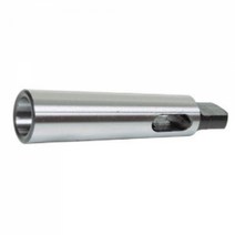 영신공업 드릴 슬리브 MT.3X4, Himarket™ MT.3x4 23.5-32mm_HK™
