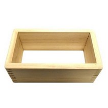 베이킹톡 카스테라틀, 5개