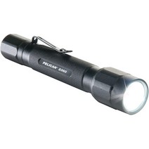 펠리칸 라이트(LED) 2360