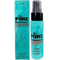 베네피트 더 포어페셔널 슈퍼 셔터30ml-강력한 포어 파워 스프레이