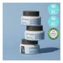 (당일도착)[NEW] 프리메라 알파인 베리 워터리 크림 50ml