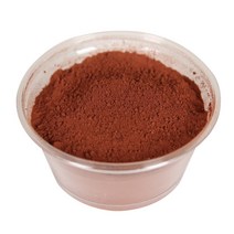 펀플러스 코코아 파우더, 20g, 1개