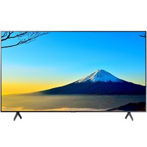 [무료폐가전수거][무료설치]삼성전자 사이니지TV 비지니스TV 모니터 유튜브 UHD 4K LED 1등급 BEA-H 43 50 55 65 75 에너지효율 1등급, 107cm/(43인치), 벽걸이형(무료설치)