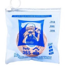 입밴드 입벌림 테이프 코골이고치는법 여성 심한코골이 수면무호흡 구강호흡방지 60 120매, 60매 파우치형