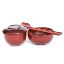 남원공방 제기 세트 낱개 - CP 반상기 1인분(5P), 2세트, 반상기1인분