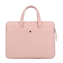 노트북케이스 노트북파우치 커버 방수 노트북 슬리브 13.3 가방 맥북 M1 에어 프로 HP 에이서 샤오미 화웨이 레노버 14 15 15.6 인치