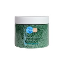 딸라스파 발네오 솔트 미네랄슬리밍입욕제 600g 1.3kg, 1개, 600ml