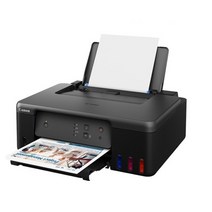 캐논 PIXMA G1930 정품무한 잉크젯컬러프린터/잉크포함