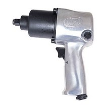 잉가솔랜드 에어임팩 렌치 IR-231C-AP (1/2인치), 1개