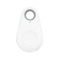 트래커 스마트 태그 gps 추적기 분실 방지 키 체인 블루투스 키 파인더 장치 휴대 전화 분실 알람 양방향 파인더 아티팩트 추적기, 협력사, 02