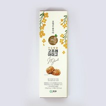 제주 고프레 아미고 우도땅콩 맛 크런치_230320EA, 다우리쿠팡 1, 다우리쿠팡 본상품선택