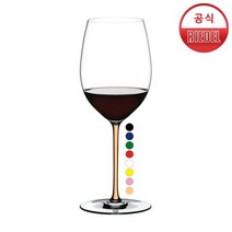 리델 파토마노 카베르네/메를로, 색상:레드