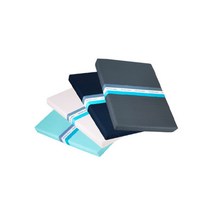 199966 센스맘 최신상/최고높이 Q 뉴 시그니처9 12cm 매트리스 퀸