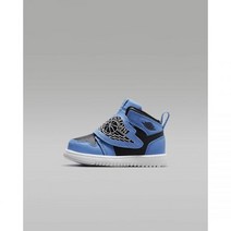 [정품인증] 246851 스카이 조던 1 베이비 신발 BQ7196-401