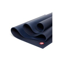 Manduka 만두카 PRO, 자정., 79인치, 1개