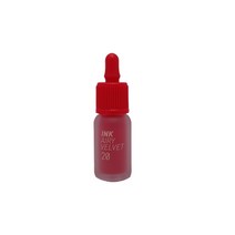 페리페라 잉크 더 에어리 벨벳 4g, 1개, 16 최애정템