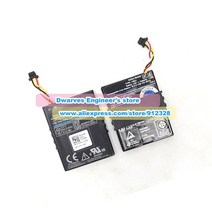 델 PowerEdge 배터리 T40JJ 3.7V 1.8Wh 0.5Ah M620 R320 R420 R520 R620 70K80 H710 D0JMF H710P H810 N3V6G TT, [01] No frame(Get 1 free)
