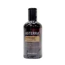 도테라 코코넛 오일(115ml)건조한피부를 촉촉하게