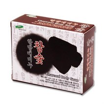 비누 미용비누 목욕비누 천연비누 한방때비누참숯 때비누 778EA, 본품