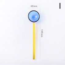 Coffee Stirrer Drink Beverage Biodegradable Utensils Cafe Or Home Use Cocktail Party Supplies Bar, 07 I