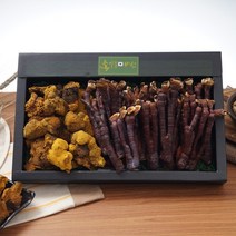상황버섯녹각영지버섯세트350g, 상황버섯녹각영지버섯세트(350g), 상황버섯녹각영지버섯세트(350g)