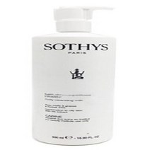 [소티스/당일발송/샘플증정] 모든피부용 비탈리떼 클렌징밀크 500ml 1021456