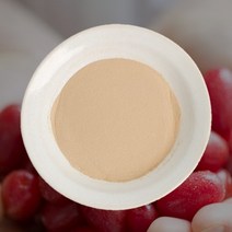 국내산 산수유 추출 분말 가루 200g, 2통