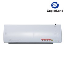 A3 소형 코팅기 GBC Inspire Plus 2롤러 글로벌브랜드 개인유치원가정용 무열코팅