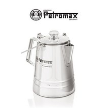 페트로막스 퍼콜레이터 3L 커피메이커 퍼코막스, 단품, 선택완료