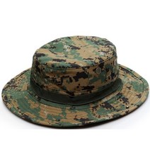 남성메쉬모자 야구모자 camouflage tactical boonie hat military Army multicam camo cap paintball airsoft caps, 디지 우드랜드