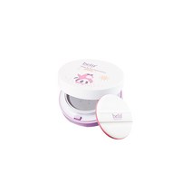 빌리프 해피 보 선메탈 쿠션 15g 리필 (SPF50+PA+++)