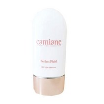 카미안느 퍼펙트 플루이드 SPF50+ 자외선차단 선크림107219
