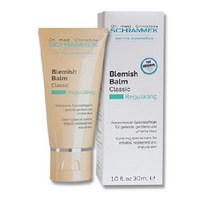 닥터슈라멕 블레미쉬 BB밤 30ml, 클래식, 3개