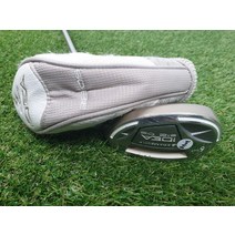 중고 아담스 IDEA a12 OS 6번 여성용 유틸리티 3048w