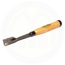 다가네 삼각도 조각도(12mm) 금화조각도 목공공구, 상세확인