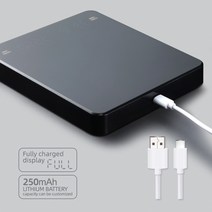 타임모어 저울 전자저울 이유식 커피 카페 저울 3kg0.1g 새로운 led 숨겨진 화면 충전 커피 규모 타이밍 손 양조 커피 전자 규모 가정용 주방 규모 16, 협력사