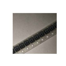 2TPE330MFB 탄탈륨 커패시터 330UF 2.0V 원본, [04] 100pcs