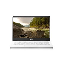 LG 그램 14Z960 i5-6200U/8G/SSD256G/Win10 중고 노트북, 01_B급